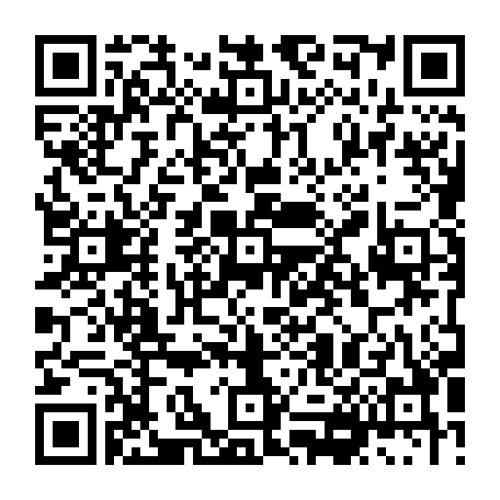 vCard 79236226122