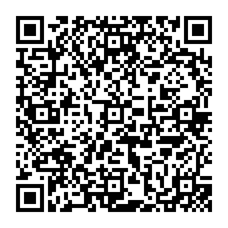 vCard 79236226123