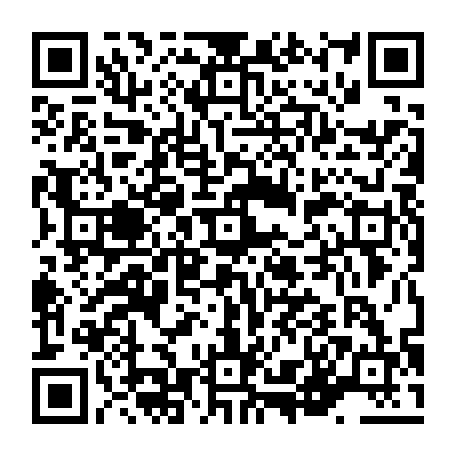 vCard 79236226135