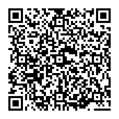 vCard 79236226163