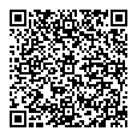 vCard 79236226184