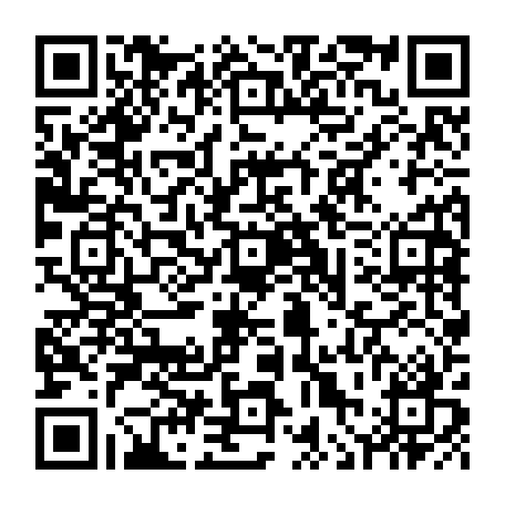 vCard 79236226201