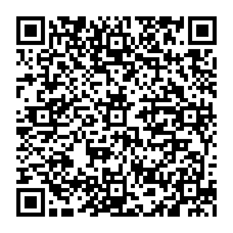 vCard 79236226206