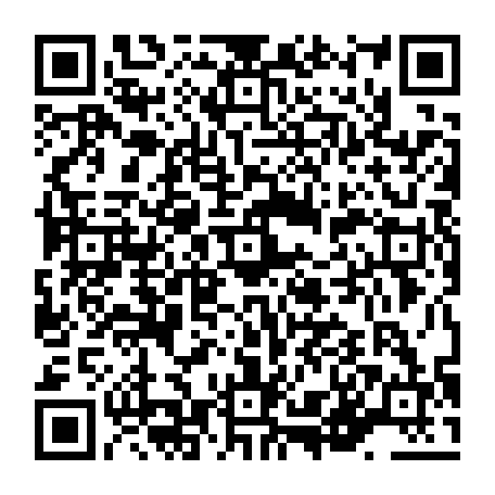vCard 79236226212