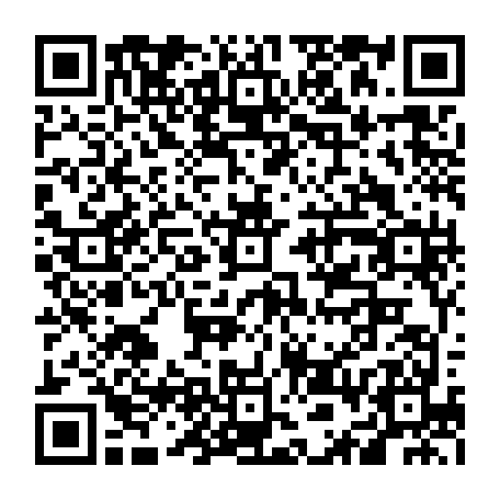 vCard 79236226213