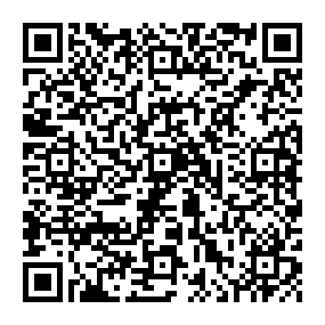 vCard 79236226214