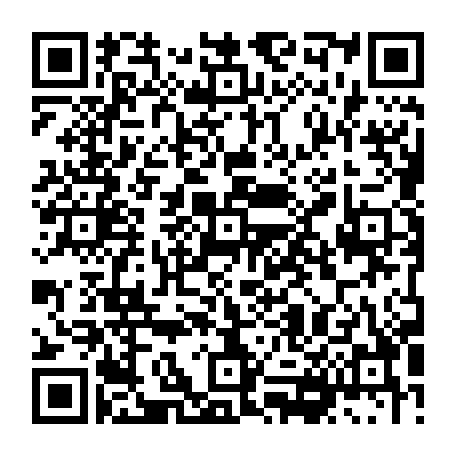 vCard 79236226225