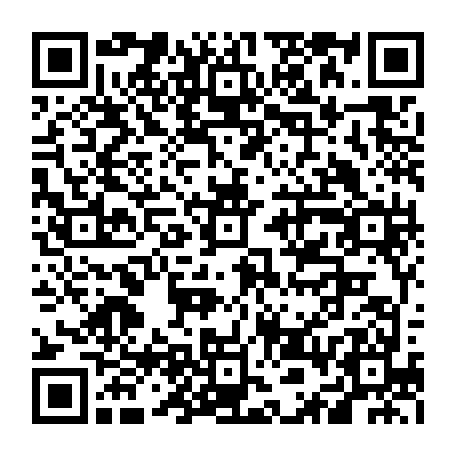 vCard 79236226257