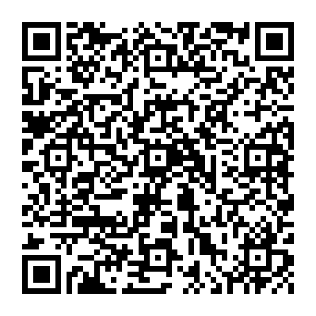 vCard 79236226268