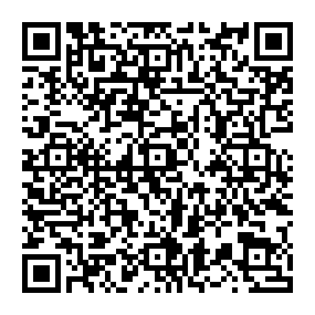 vCard 79236226270