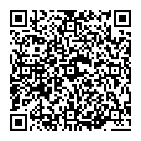 vCard 79236226292