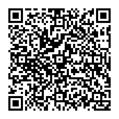 vCard 79236226298