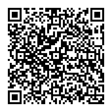 vCard 79236226342