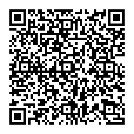 vCard 79236226346