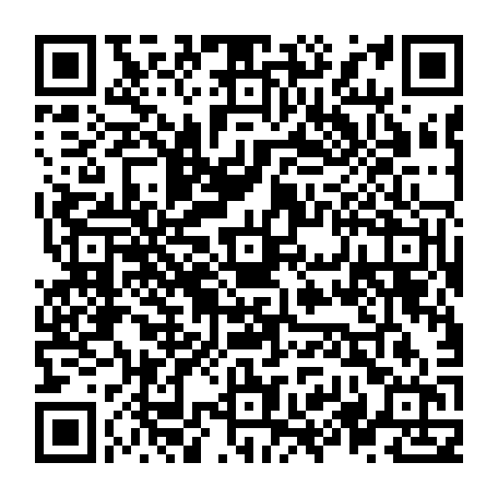 vCard 79236226354