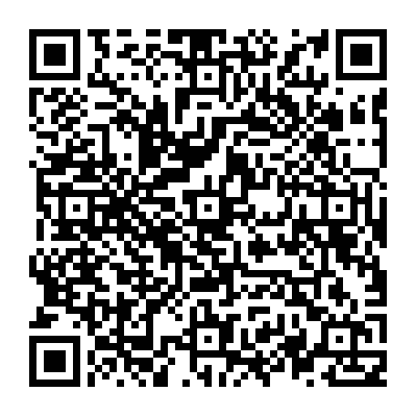 vCard 79236226365