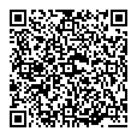 vCard 79236226373