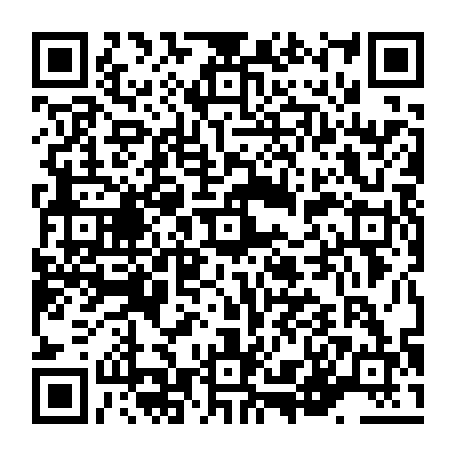 vCard 79236226387