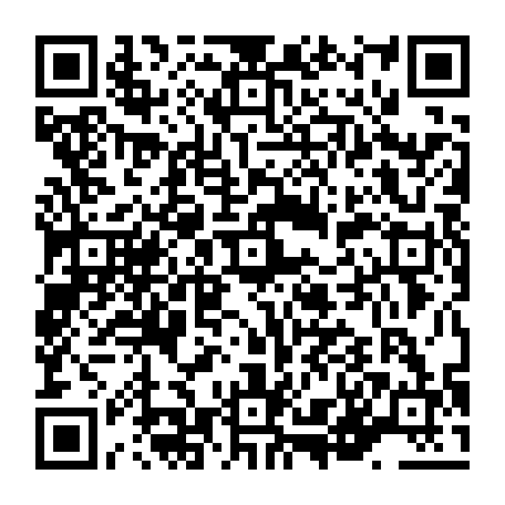 vCard 79236226389