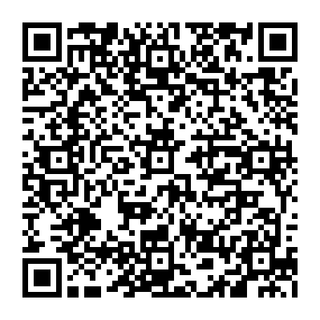 vCard 79236226405
