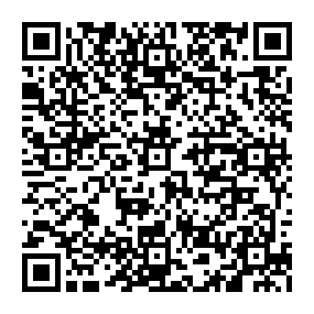 vCard 79236226425