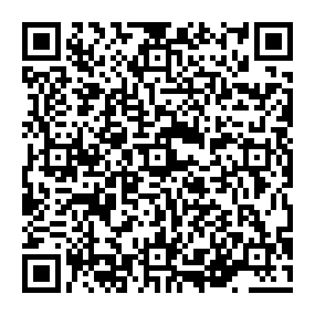 vCard 79236226459