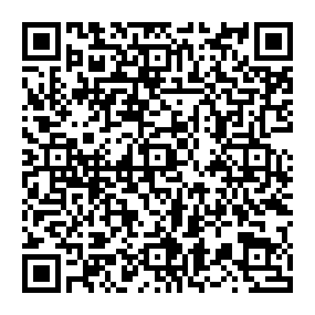 vCard 79236226567