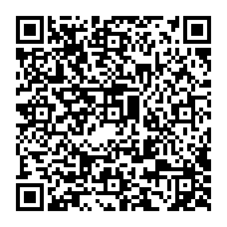 vCard 79236226577