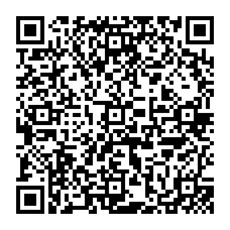 vCard 79236226588