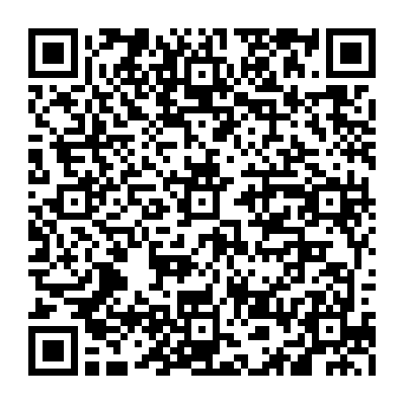 vCard 79236226605
