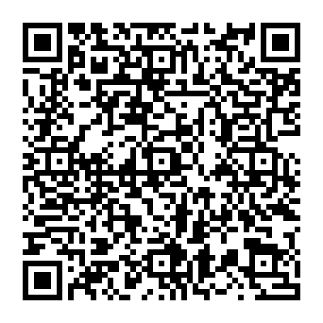 vCard 79236226610