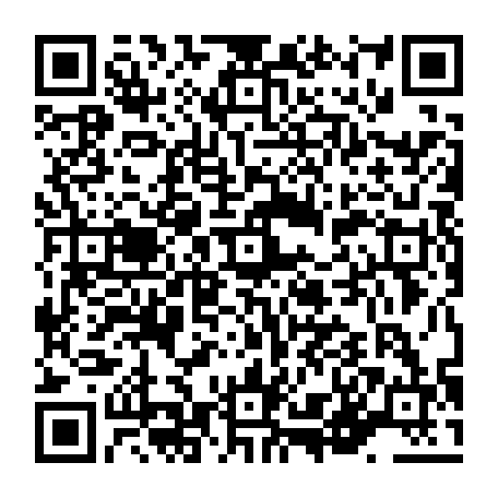 vCard 79236226611