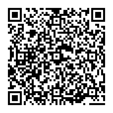 vCard 79236226612