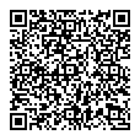 vCard 79236226618