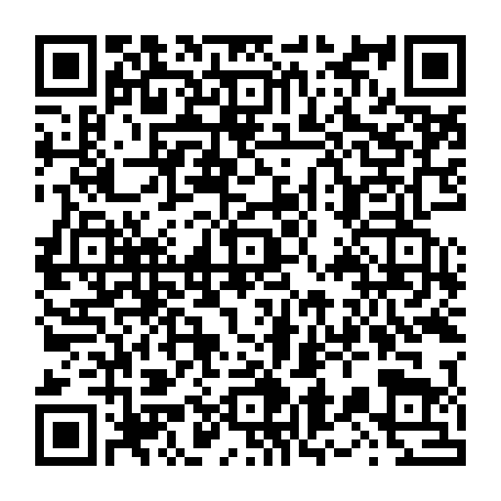 vCard 79236226626