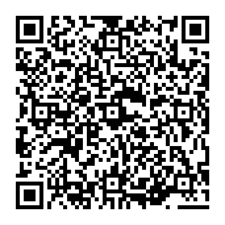 vCard 79236226628
