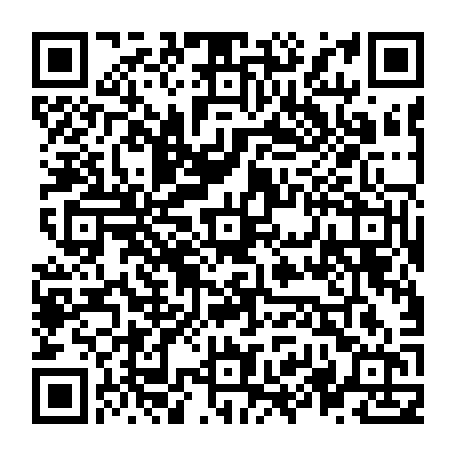 vCard 79236226631