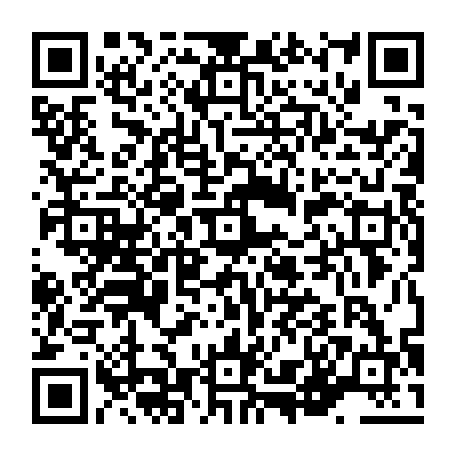 vCard 79236226633