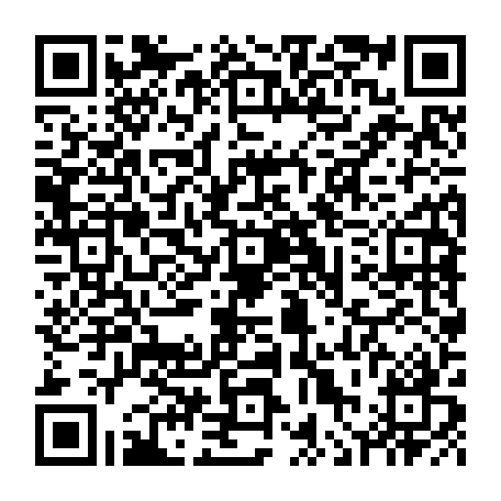 vCard 79236226639