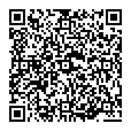 vCard 79236242493