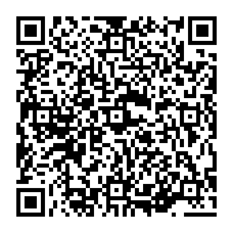 vCard 79236246076