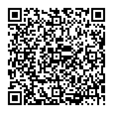 vCard 79236249327