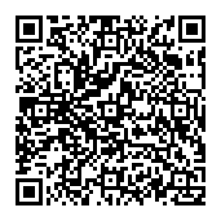 vCard 79236249345