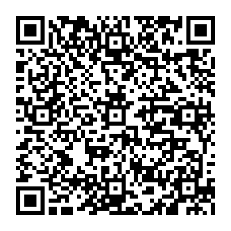vCard 79236250007