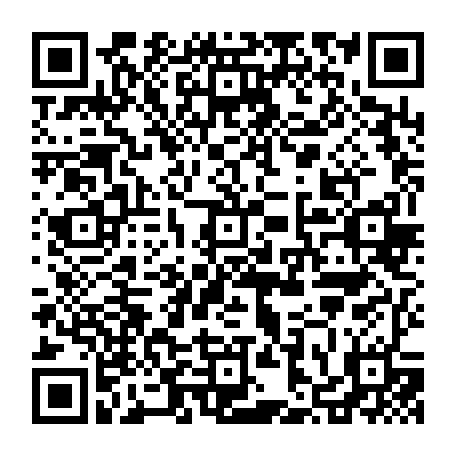 vCard 79236250008