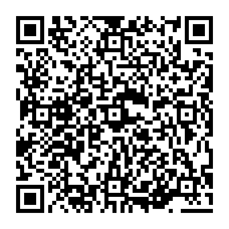 vCard 79236250012