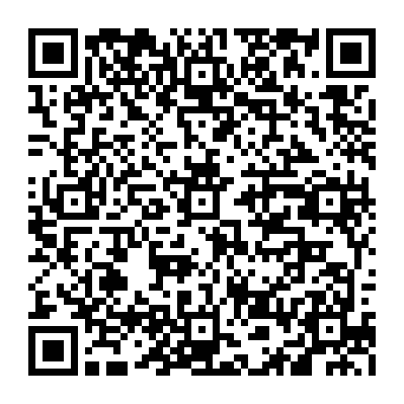 vCard 79236250016