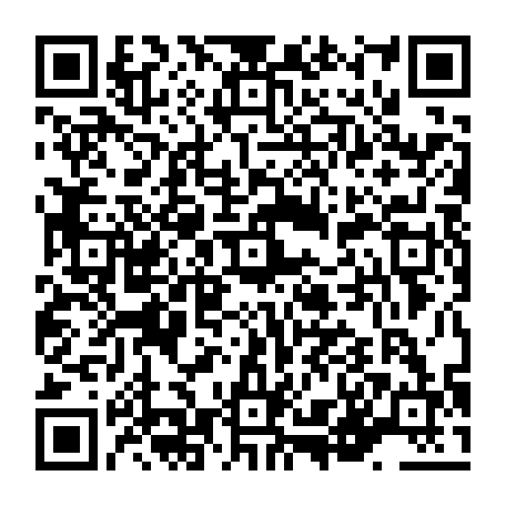 vCard 79236250021