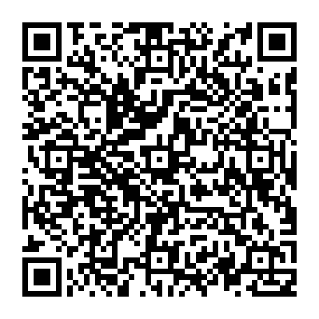vCard 79236250023
