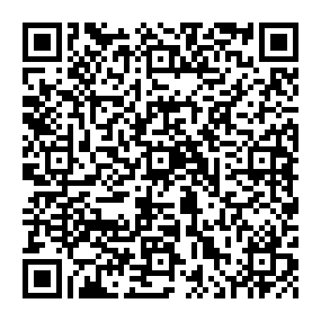 vCard 79236250032